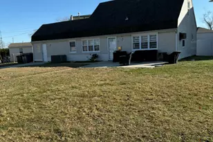 987 Woodgate Ave, Long Branch, NJ 07740 - Photo 1