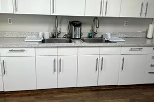 987 Woodgate Ave, Long Branch, NJ 07740 - Photo 5