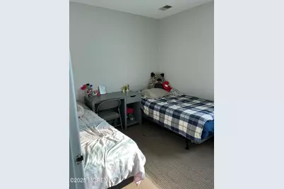 987 Woodgate Avenue, Long Branch, NJ 07740 - Photo 9