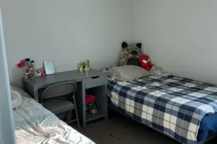 987 Woodgate Ave, Long Branch, NJ 07740 - Photo 9