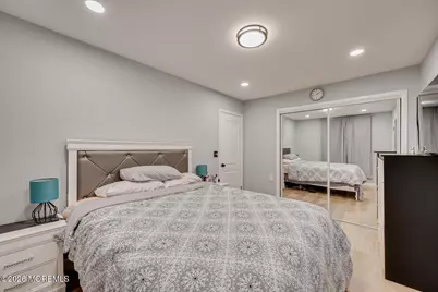 321 Curacao Street, Toms River Township, NJ 08757 - Photo 23