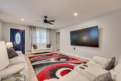 321 Curacao Street, Toms River Township, NJ 08757 - Photo 7