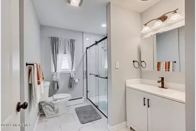 321 Curacao Street, Toms River Township, NJ 08757 - Photo 19