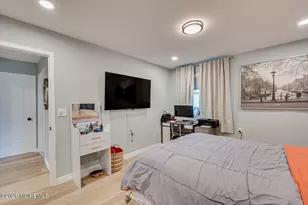 321 Curacao St, Toms River Township, NJ 08757 - Photo 19