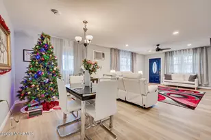 321 Curacao St, Toms River Township, NJ 08757 - Photo 9