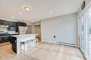 321 Curacao St, Toms River Township, NJ 08757 - Photo 17