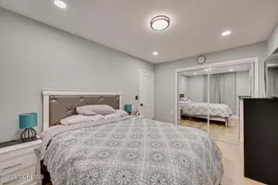 321 Curacao St, Toms River Township, NJ 08757 - Photo 21