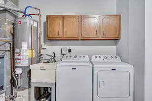 321 Curacao St, Toms River Township, NJ 08757 - Photo 25