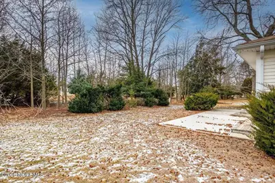 321 Curacao Street, Toms River Township, NJ 08757 - Photo 27