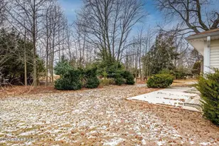 321 Curacao St, Toms River Township, NJ 08757 - Photo 27