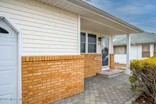 321 Curacao St, Toms River Township, NJ 08757 - Photo 3