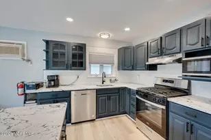 321 Curacao St, Toms River Township, NJ 08757 - Photo 13