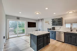 321 Curacao St, Toms River Township, NJ 08757 - Photo 11