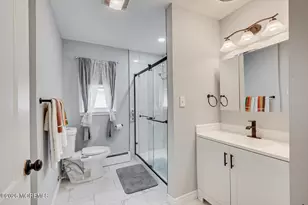 321 Curacao St, Toms River Township, NJ 08757 - Photo 21