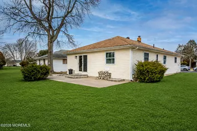 321 Curacao Street, Toms River Township, NJ 08757 - Photo 25