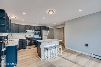 321 Curacao Street, Toms River Township, NJ 08757 - Photo 13