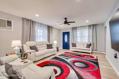 321 Curacao Street, Toms River Township, NJ 08757 - Photo 7