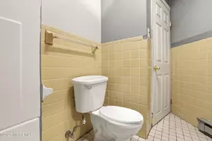 [Address not provided], Beachwood, NJ 08722 - Photo 23