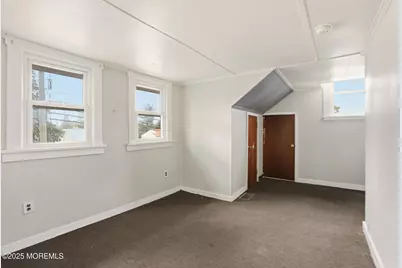 [Address not provided], Beachwood, NJ 08722 - Photo 19