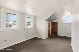 [Address not provided], Beachwood, NJ 08722 - Photo 19