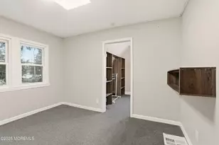 [Address not provided], Beachwood, NJ 08722 - Photo 29