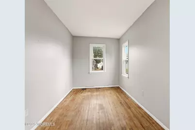 [Address not provided], Beachwood, NJ 08722 - Photo 11