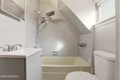 [Address not provided], Beachwood, NJ 08722 - Photo 31