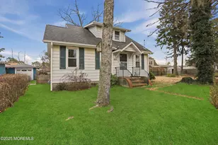 [Address not provided], Beachwood, NJ 08722 - Photo 3