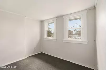[Address not provided], Beachwood, NJ 08722 - Photo 21