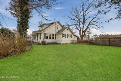 [Address not provided], Beachwood, NJ 08722 - Photo 7