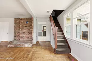 [Address not provided], Beachwood, NJ 08722 - Photo 15