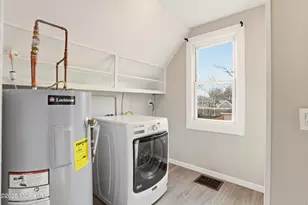 [Address not provided], Beachwood, NJ 08722 - Photo 33