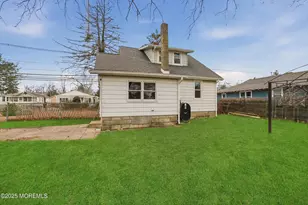 [Address not provided], Beachwood, NJ 08722 - Photo 5