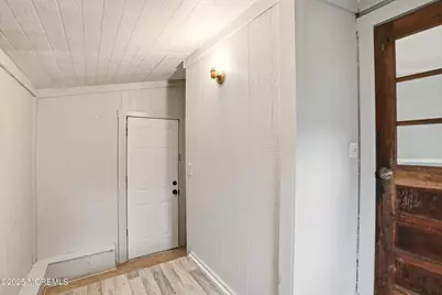 [Address not provided], Beachwood, NJ 08722 - Photo 13