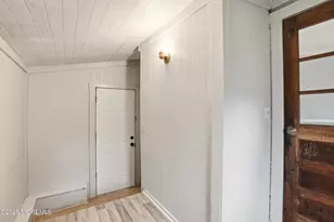 [Address not provided], Beachwood, NJ 08722 - Photo 13