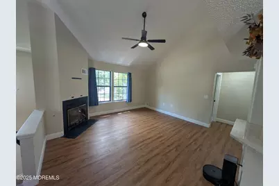 101 Begonia Court, Jackson, NJ 08527 - Photo 11