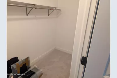 101 Begonia Court, Jackson, NJ 08527 - Photo 21