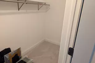 101 Begonia Ct, Jackson, NJ 08527 - Photo 21