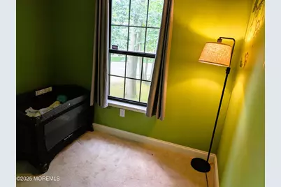 101 Begonia Court, Jackson, NJ 08527 - Photo 23
