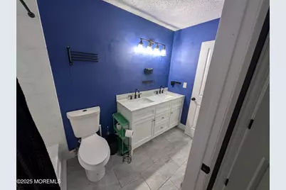 101 Begonia Court, Jackson, NJ 08527 - Photo 19