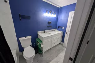 101 Begonia Ct, Jackson, NJ 08527 - Photo 19