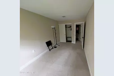 101 Begonia Court, Jackson, NJ 08527 - Photo 27