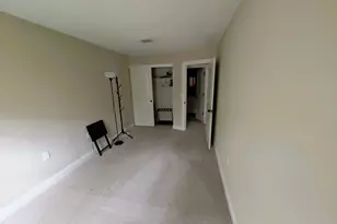 101 Begonia Ct, Jackson, NJ 08527 - Photo 27