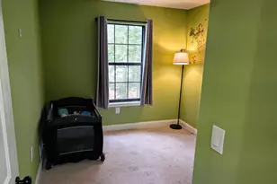 101 Begonia Ct, Jackson, NJ 08527 - Photo 25