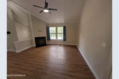 101 Begonia Court, Jackson, NJ 08527 - Photo 9