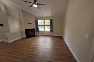 101 Begonia Ct, Jackson, NJ 08527 - Photo 9