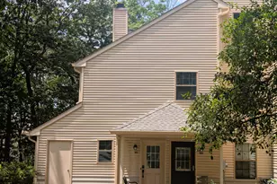 101 Begonia Ct, Jackson, NJ 08527 - Photo 1