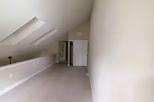 101 Begonia Ct, Jackson, NJ 08527 - Photo 29