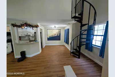 101 Begonia Court, Jackson, NJ 08527 - Photo 5