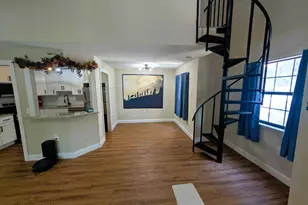 101 Begonia Ct, Jackson, NJ 08527 - Photo 5